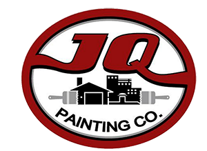 JQ Painting Co.